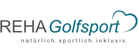 REHA Golfsport