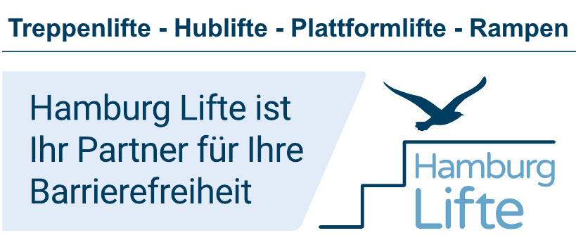 Hamburg Lifte