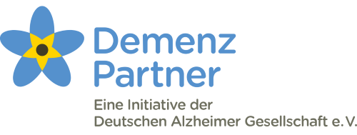 Demenz Partner 