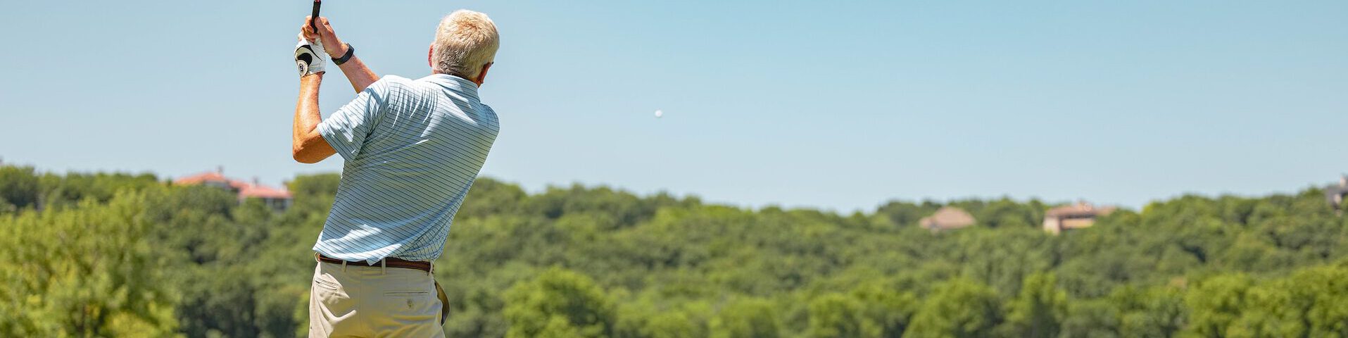 REHA Golfsport