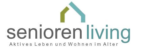 SL Logo