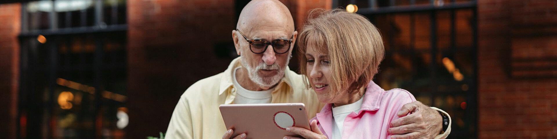 Digitale Gesundheit