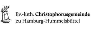 Ev. luth. Christophorusgemeinde