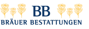 Hagen Bräuer Bestattungen