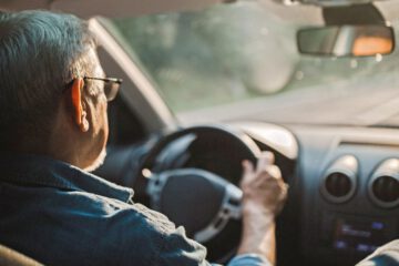 Foto djd-TÜV-Hessen -Getty Images-Marko Pekic