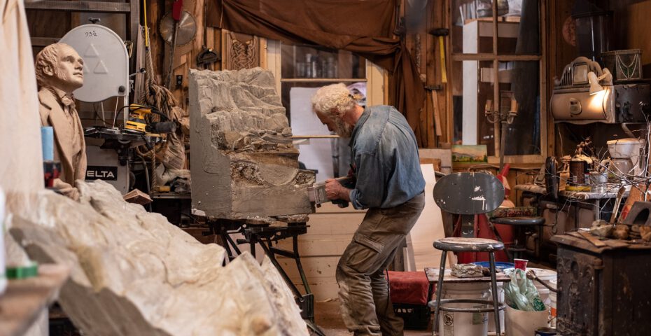 Arbeiten oder Rente – wann bin ich zu alt für meinen Job?